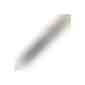 Diplomat EXCELLENCE A2 Bleistift (Art.-Nr. CA583750) - Drehbleistift mit Clip aus Ganzmetall,...