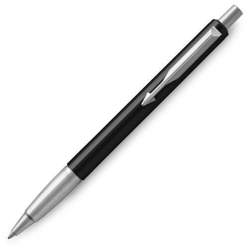 Parker VECTOR Kugelschreiber (Art.-Nr. CA586589) - Parker Vector-Schreibgeräte sind de...