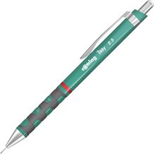 rOtring TIKKY Feinminenstift (türkis) (Art.-Nr. CA594117)