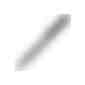 Pierre Cardin SILENT Kugelschreiber (Art.-Nr. CA595338) - Ein eleganter Kugelschreiber von Pierre...