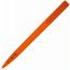 HK - 154G Kugelschreiber (orange) (Art.-Nr. CA619055)