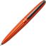 Diplomat AERO Bleistift (schwarz orange) (Art.-Nr. CA619409)