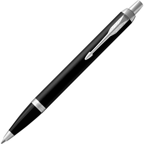 Parker IM Essential Kugelschreiber (Art.-Nr. CA621075) - Hochprofessionell und zuverlässig. De...