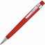 Diplomat MAGNUM Colors Kugelschreiber (Art.-Nr. CA626476)