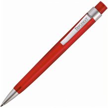 Diplomat MAGNUM Colors Kugelschreiber (Art.-Nr. CA626476)