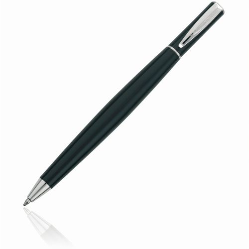 Pierre Cardin MATIGNON Kugelschreiber (Art.-Nr. CA629817) - Der luxuriöse Kugelschreiber im elegant...