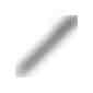 Pierre Cardin TRIOMPHE Kugelschreiber (Art.-Nr. CA637749) - Pierre Cardin Luxus-Kugelschreiber mit...