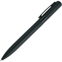 Pierre Cardin TRIOMPHE Kugelschreiber (matt schwarz) (Art.-Nr. CA637749)