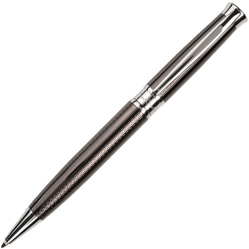 Pierre Cardin ROI Kugelschreiber (Art.-Nr. CA638853) - Pierre Cardin Rollerball Pen. Die...