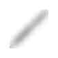 Pierre Cardin ROI Kugelschreiber (Art.-Nr. CA638853) - Pierre Cardin Rollerball Pen. Die...