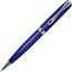 Diplomat EXCELLENCE A2 Bleistift (Skyline blau) (Art.-Nr. CA652953)