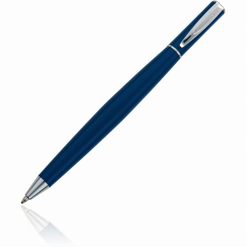 Pierre Cardin MATIGNON Kugelschreiber (Art.-Nr. CA666354) - Der luxuriöse Kugelschreiber im elegant...