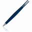 Pierre Cardin MATIGNON Kugelschreiber (blau) (Art.-Nr. CA666354)
