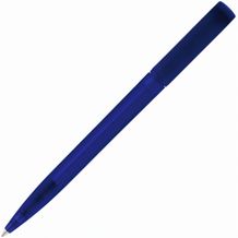 HK - 154G Kugelschreiber (blau) (Art.-Nr. CA668787)