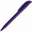 HK - S45 TOTAL Kugelschreiber (Violet) (Art.-Nr. CA675216)