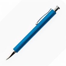 HK - 111 Kugelschreiber (blau) (Art.-Nr. CA686990)