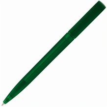 HK - 154G Kugelschreiber (grün) (Art.-Nr. CA706681)