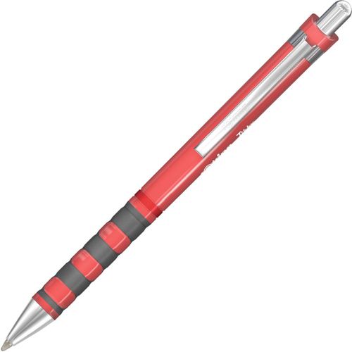 rOtring TIKKY Kugelschreiber (Art.-Nr. CA708589) - Der Tikky ist ein leichtes Schreibgerät...
