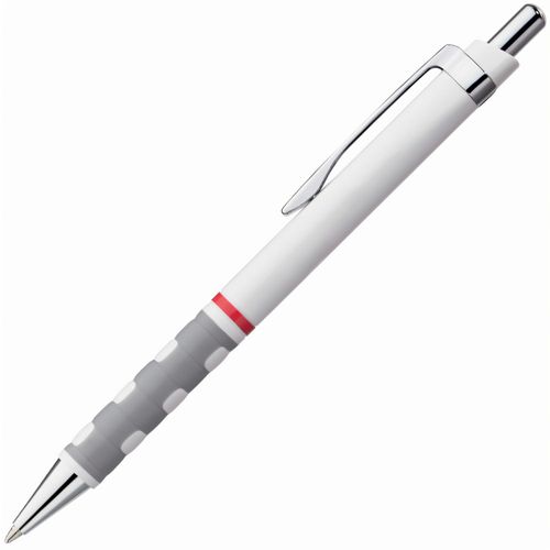 rOtring TIKKY Kugelschreiber (Art.-Nr. CA717307) - Der Tikky ist ein leichtes Schreibgerät...