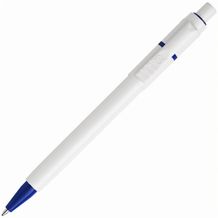 HK - BARON Kugelschreiber (dunkelblau) (Art.-Nr. CA719983)