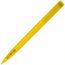 HK - 154G Kugelschreiber (gelb) (Art.-Nr. CA722857)