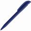 HK - S45 TOTAL Kugelschreiber (dunkelblau) (Art.-Nr. CA730616)