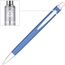 HK - 280 Recycled Kugelschreiber (blau) (Art.-Nr. CA765010)