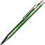 HK - 160 Kugelschreiber (grün) (Art.-Nr. CA770627)