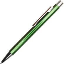 HK - 160 Kugelschreiber (grün) (Art.-Nr. CA770627)