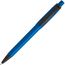 HK - OLLY EXTRA Kugelschreiber (hellblau) (Art.-Nr. CA771291)
