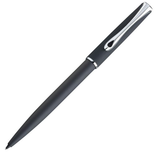 Diplomat TRAVELLER Bleistift (Art.-Nr. CA805073) - Bleistift im schlanken, eleganten...