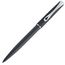 Diplomat TRAVELLER Bleistift (schwarz matt) (Art.-Nr. CA805073)