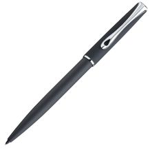 Diplomat TRAVELLER Bleistift (schwarz matt) (Art.-Nr. CA805073)