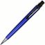 Diplomat MAGNUM Glanzchrom Kugelschreiber (Indigo blau) (Art.-Nr. CA805726)