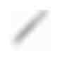 Pierre Cardin ADELINE Kugelschreiber (Art.-Nr. CA833227) - Feiner, eleganter Kugelschreiber mit...