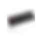 Pierre Cardin ADELINE Kugelschreiber (Art.-Nr. CA833227) - Feiner, eleganter Kugelschreiber mit...