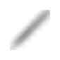 Diplomat EXCELLENCE A2 Bleistift (Art.-Nr. CA833655) - Drehbleistift mit Clip aus Ganzmetall,...
