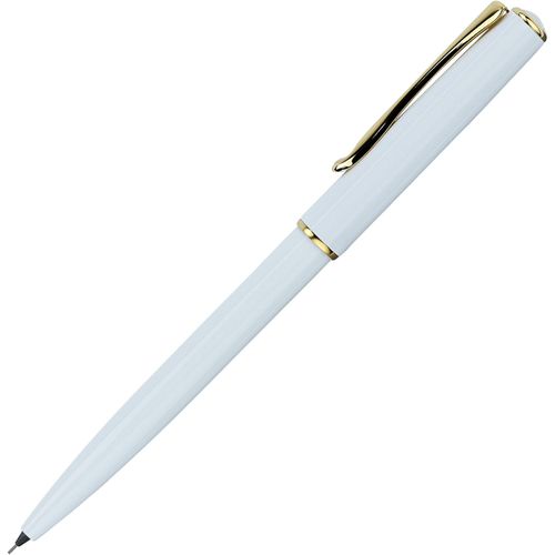 Diplomat TRAVELLER Bleistift (Art.-Nr. CA862537) - Bleistift im schlanken, eleganten...