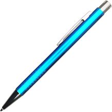 HK - 160 Kugelschreiber (hellblau) (Art.-Nr. CA886822)