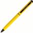 Pierre Cardin CELEBRATION Kugelschreiber (gelb) (Art.-Nr. CA886910)