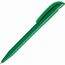 HK - S45 TOTAL Kugelschreiber (grün) (Art.-Nr. CA893681)
