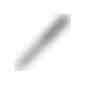 Pierre Cardin SYMPHONY Kugelschreiber (Art.-Nr. CA899266) - Pierre Cardin Kugelschreiber aus Metall...