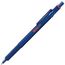 rOtring 600 Kugelschreiber (blau) (Art.-Nr. CA918442)