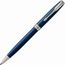 Parker SONNET Core Kugelschreiber (blue Lacquer P.T.) (Art.-Nr. CA920570)