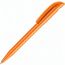 HK - S45 TOTAL Kugelschreiber (orange) (Art.-Nr. CA929430)