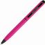 Pierre Cardin CELEBRATION Kugelschreiber (rosa) (Art.-Nr. CA931955)