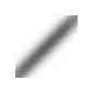 Diplomat SPACETEC Pocket Kugelschreiber (Art.-Nr. CA962535) - Besonders schlanker Kugelschreiber,...