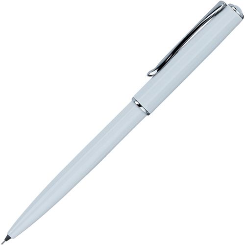 Diplomat TRAVELLER Bleistift (Art.-Nr. CA973061) - Bleistift im schlanken, eleganten...