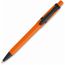 HK - OLLY EXTRA Kugelschreiber (orange) (Art.-Nr. CA977615)