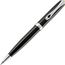 Diplomat EXCELLENCE A2 Bleistift (Lack schwarz chrom) (Art.-Nr. CA991811)
